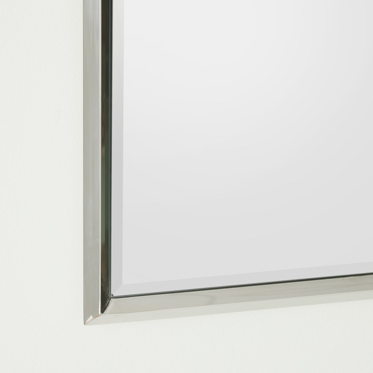 Global Views Reeves Mirror