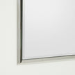 Global Views Reeves Mirror