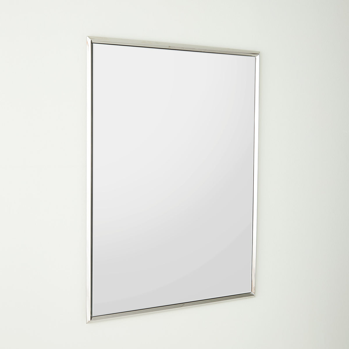 Global Views Reeves Mirror