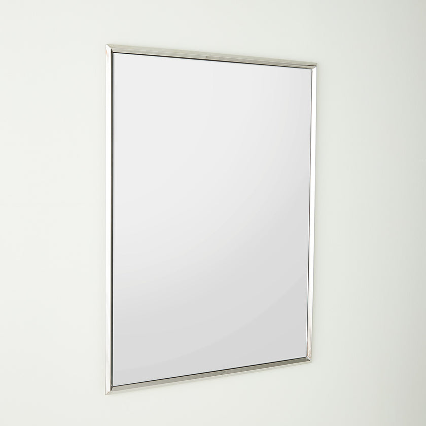 Global Views Reeves Mirror