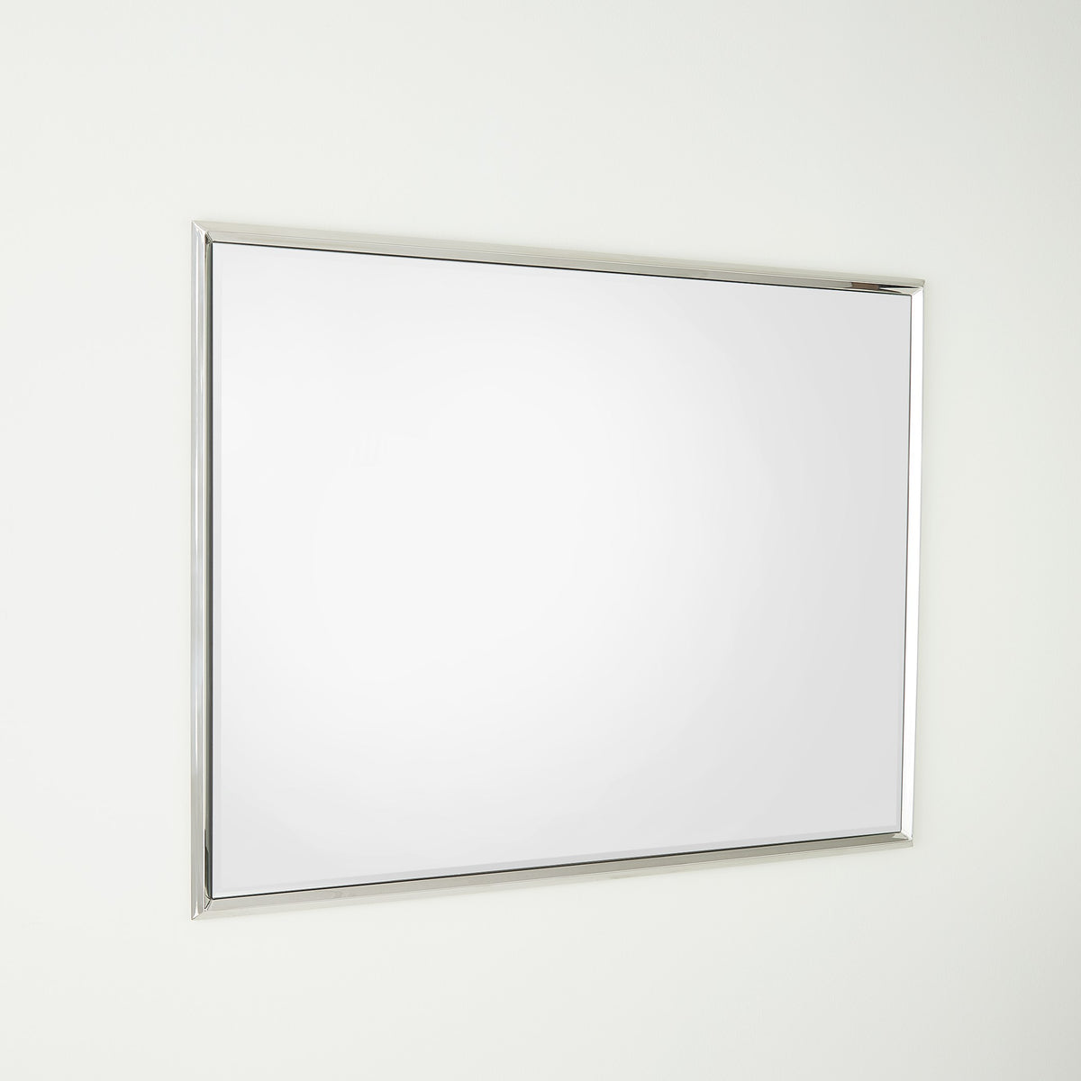 Global Views Reeves Mirror