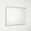 Global Views Reeves Mirror