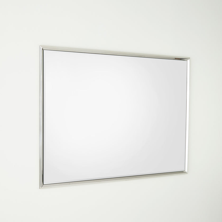Global Views Reeves Mirror