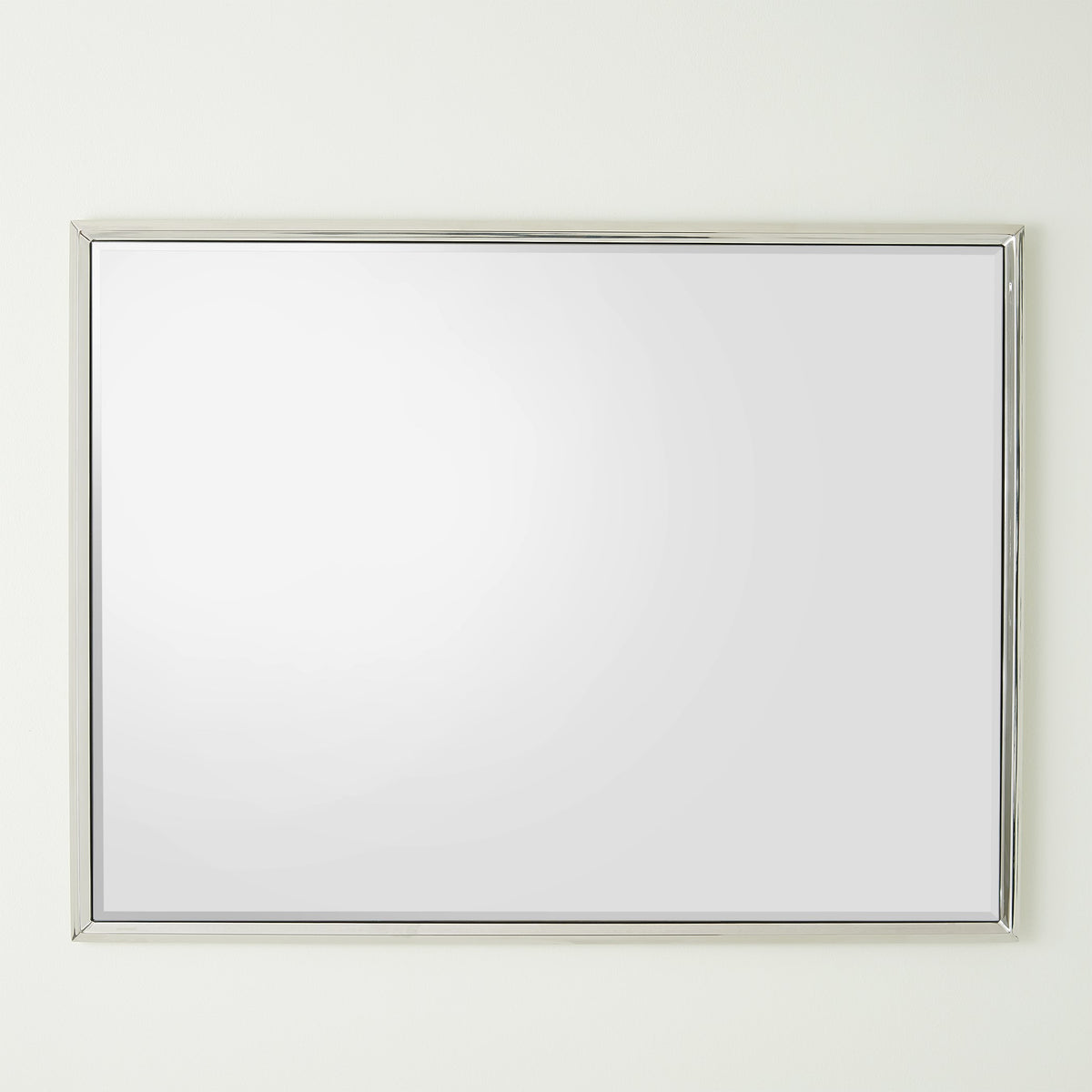 Global Views Reeves Mirror