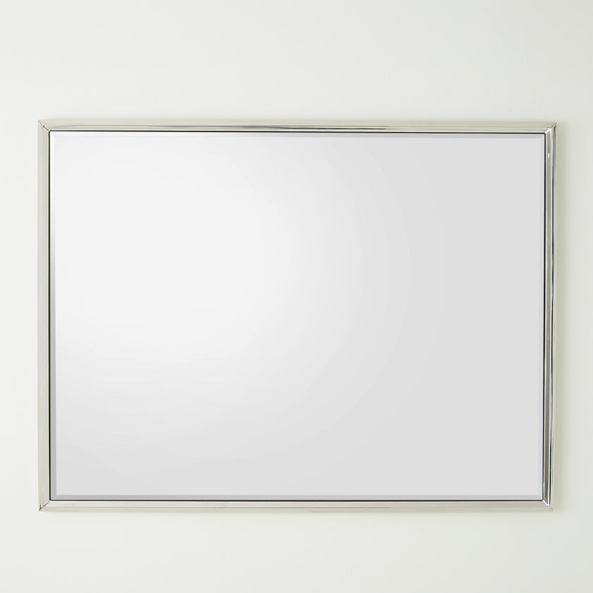 Global Views Reeves Mirror