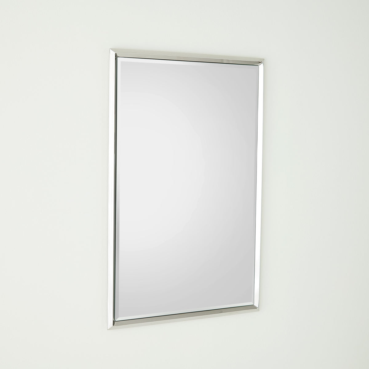Global Views Reeves Mirror