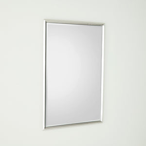 Global Views Reeves Mirror