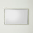 Global Views Reeves Mirror