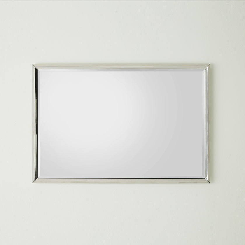 Global Views Reeves Mirror