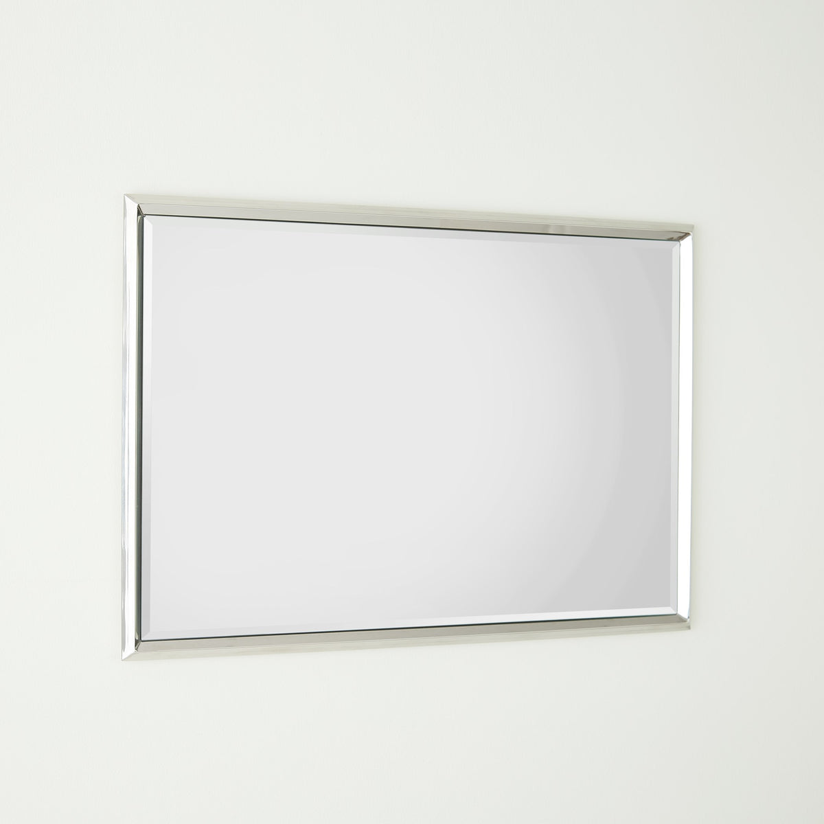 Global Views Reeves Mirror