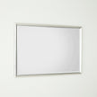 Global Views Reeves Mirror