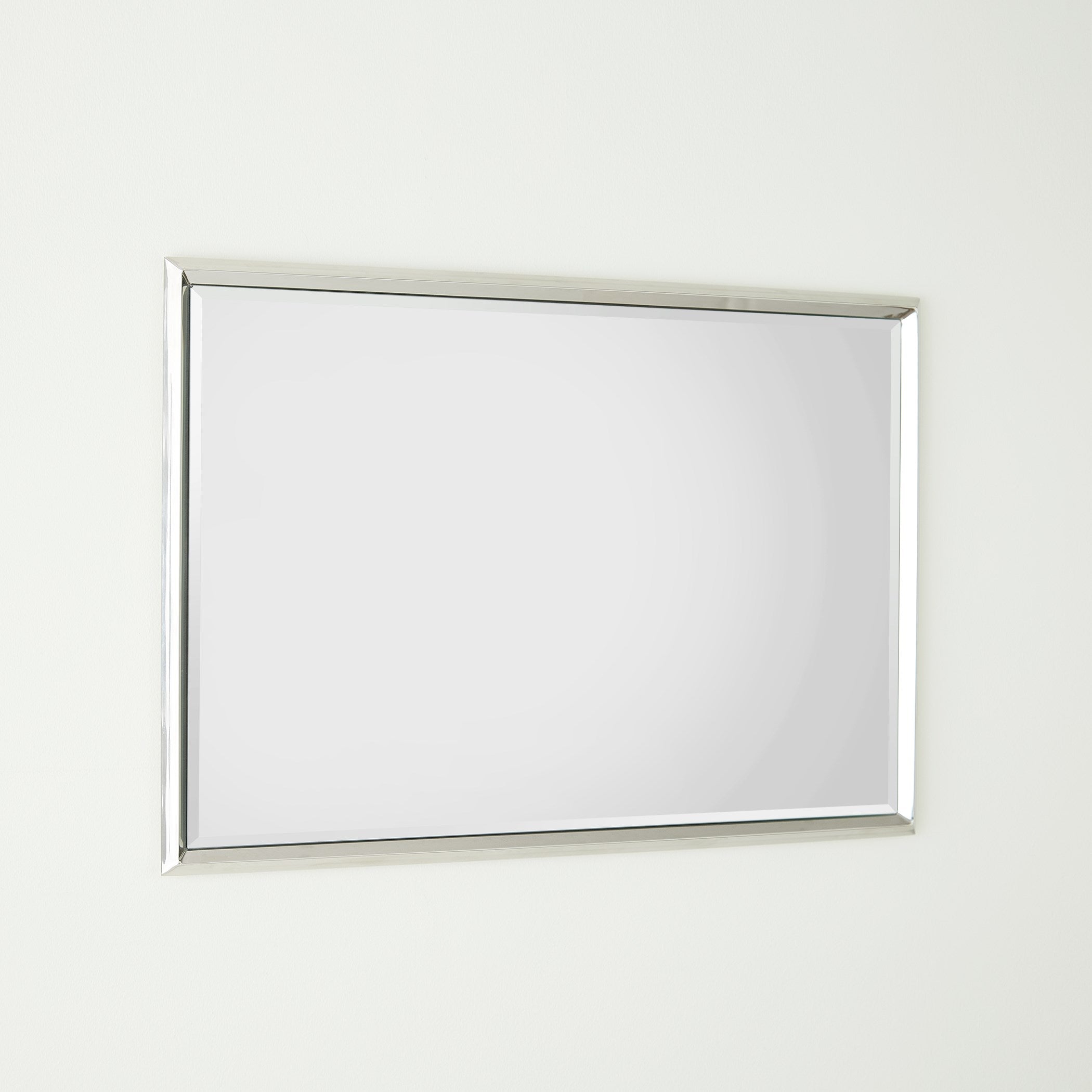 Global Views Reeves Mirror