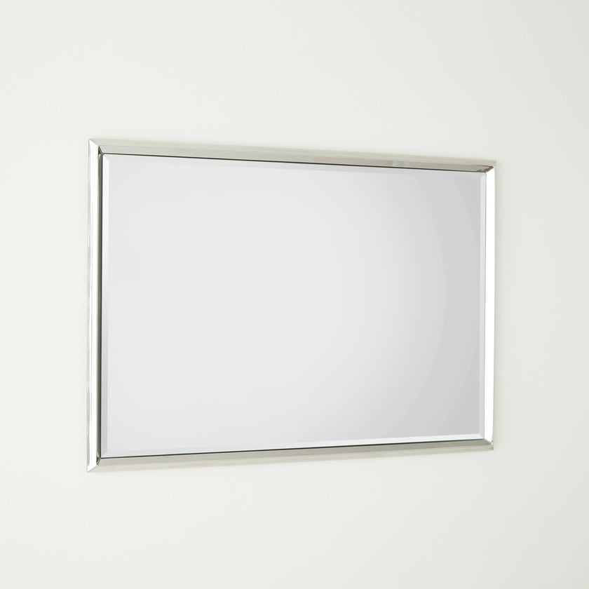 Global Views Reeves Mirror