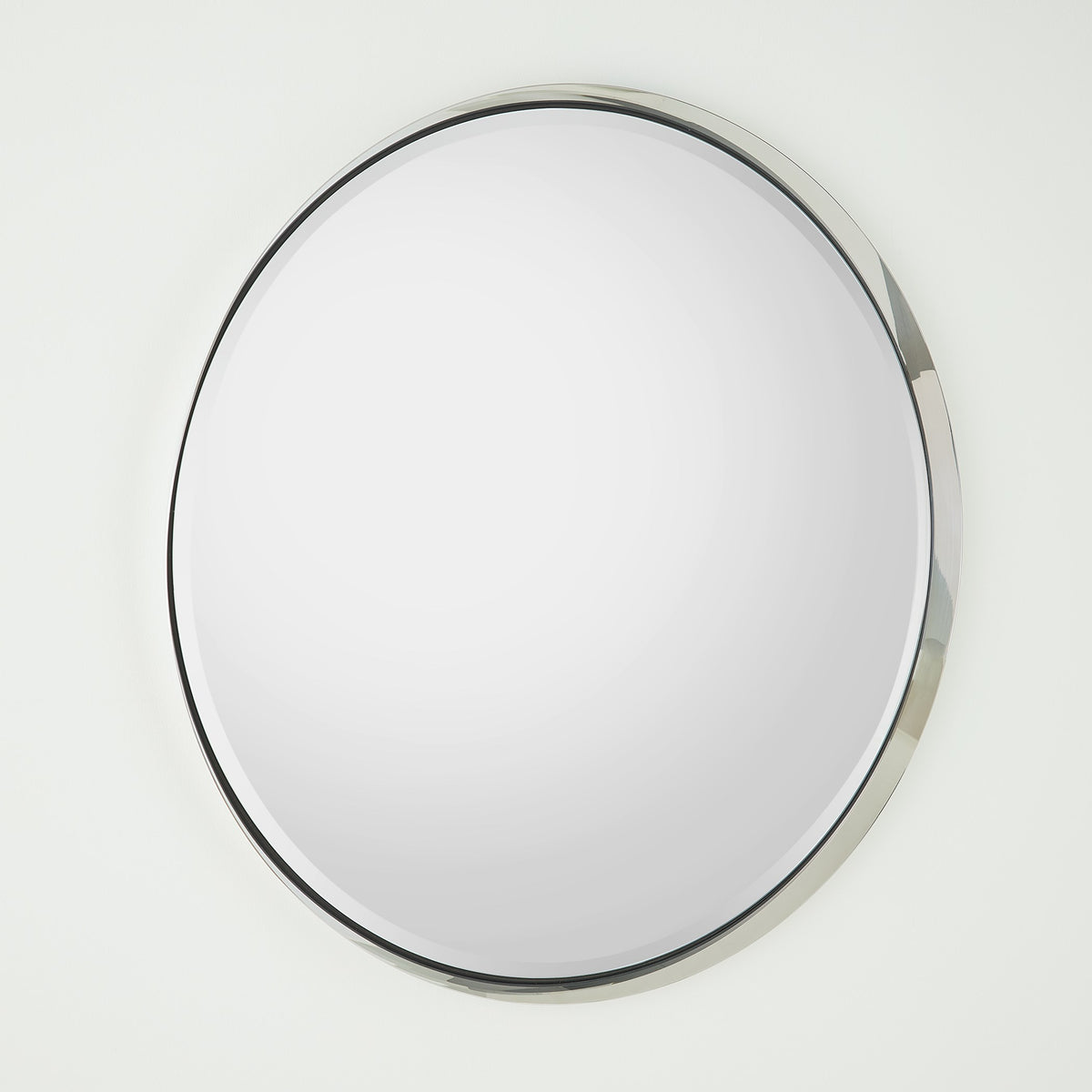 Global Views Hudson Mirror