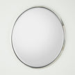Global Views Hudson Mirror