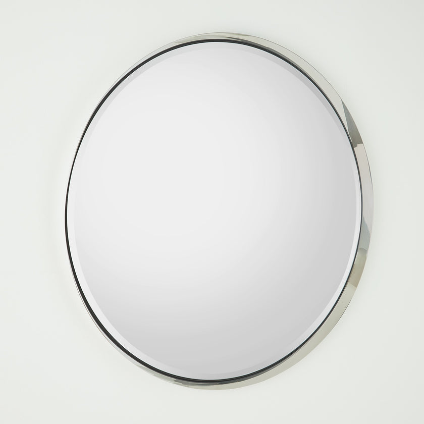 Global Views Hudson Mirror