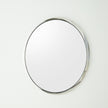 Global Views Hudson Mirror