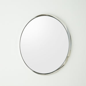 Global Views Hudson Mirror