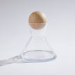 Global Views Mawell Decanter