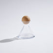 Global Views Mawell Decanter