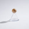 Global Views Mawell Decanter