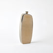 Global Views Bridwell Bottle Bronze