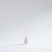 Global Views Pollock Bulb