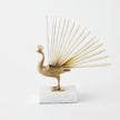 Global Views Pavona Sculpture