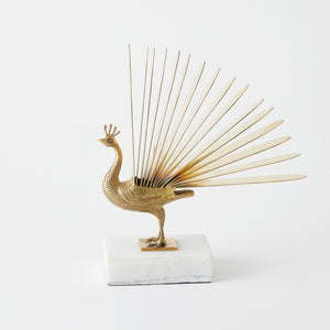 Global Views Pavona Sculpture