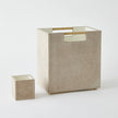 Global Views Posh Pencil Cup