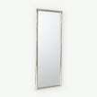 Global Views Bennett Floor Mirror