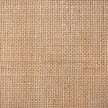 Global Views Josephine Daybed-Bleached Oak