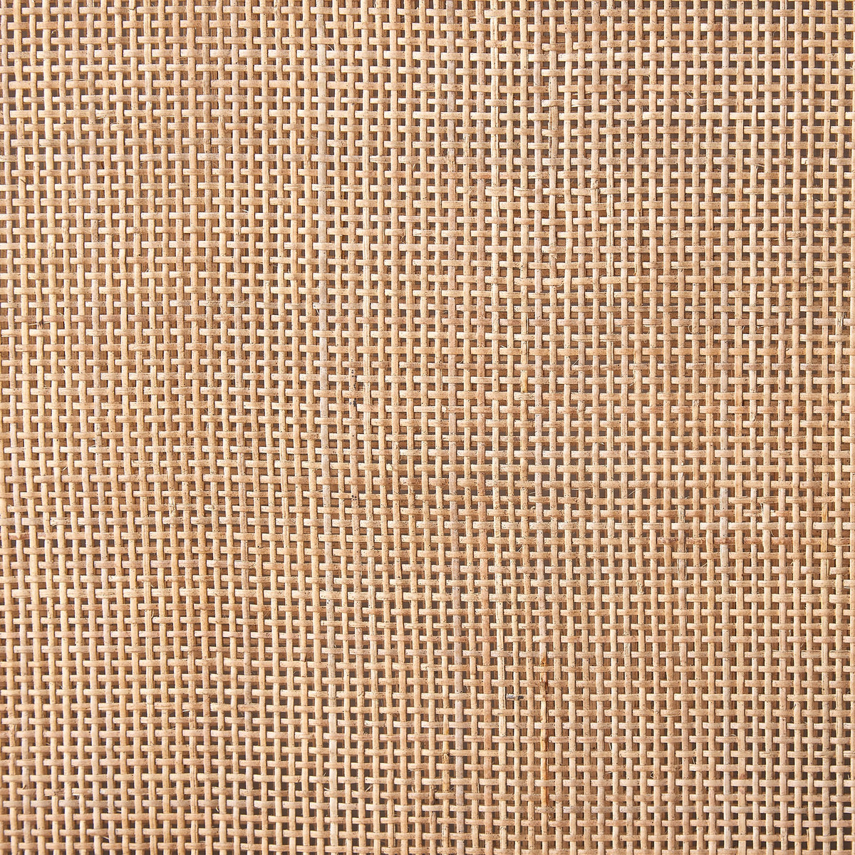 Global Views Josephine Queen Bed-Bleached Oak