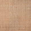 Global Views Josephine Screen-Bleached Oak