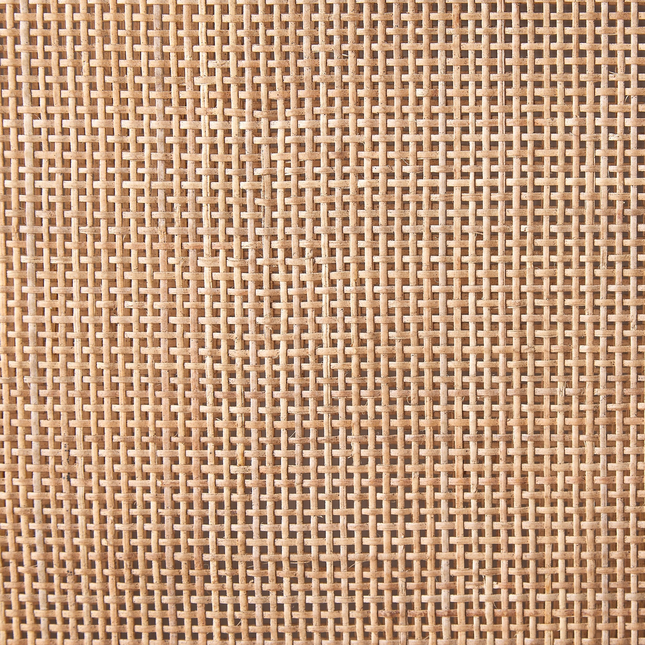 Global Views Josephine Screen-Bleached Oak