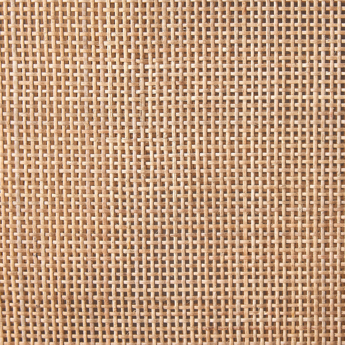 Global Views Josephine King Bed-Bleached Oak