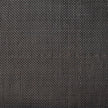 Global Views Josephine Screen-Blackened Oak