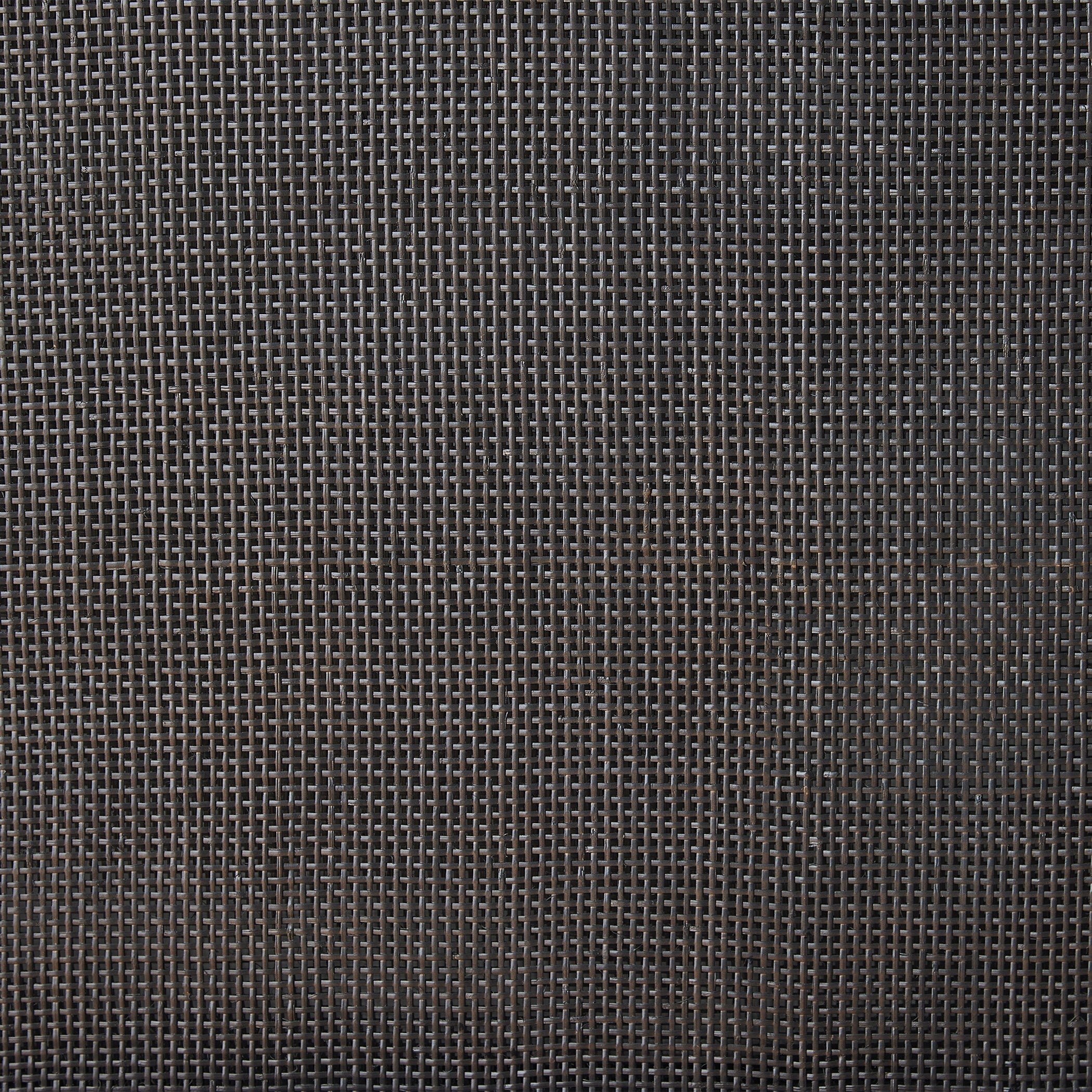 Global Views Josephine Daybed-Blackened Oak