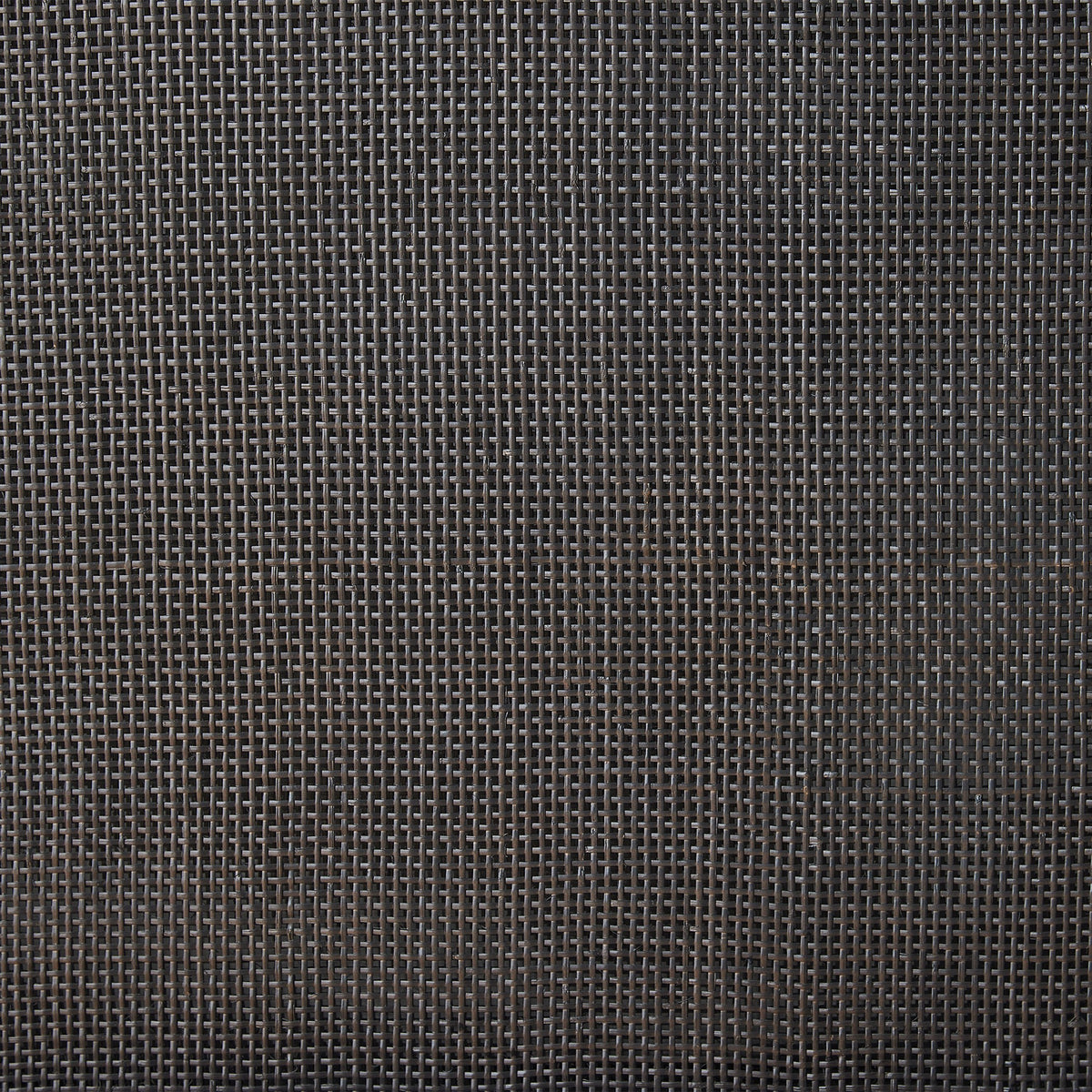 Global Views Josephine King Bed-Blackened Oak