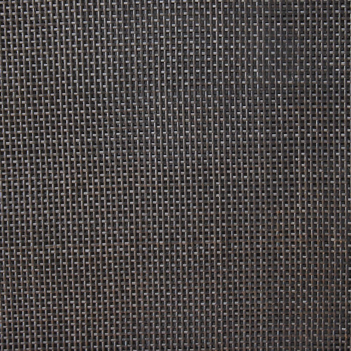 Global Views Josephine Queen Bed-Blackened Oak