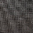 Global Views Josephine King Bed-Blackened Oak