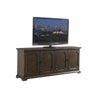Barclay Butera Brentwood Corbett Media Console