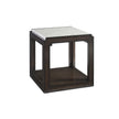 Barclay Butera Brentwood Doheny Lamp Table Clearance
