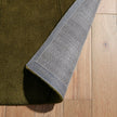 Global Views Kava Rug