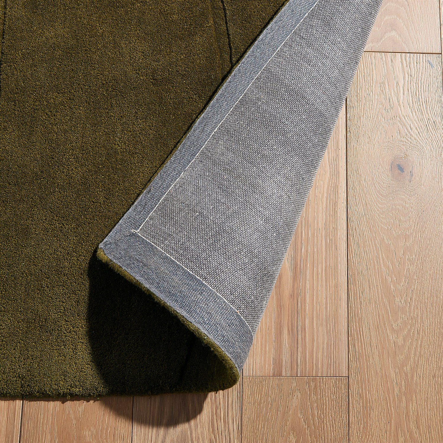 Global Views Kava Rug