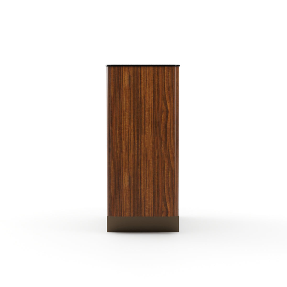 Caracole Altura Hall Chest