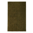 Global Views Kava Rug