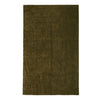 Global Views Kava Rug