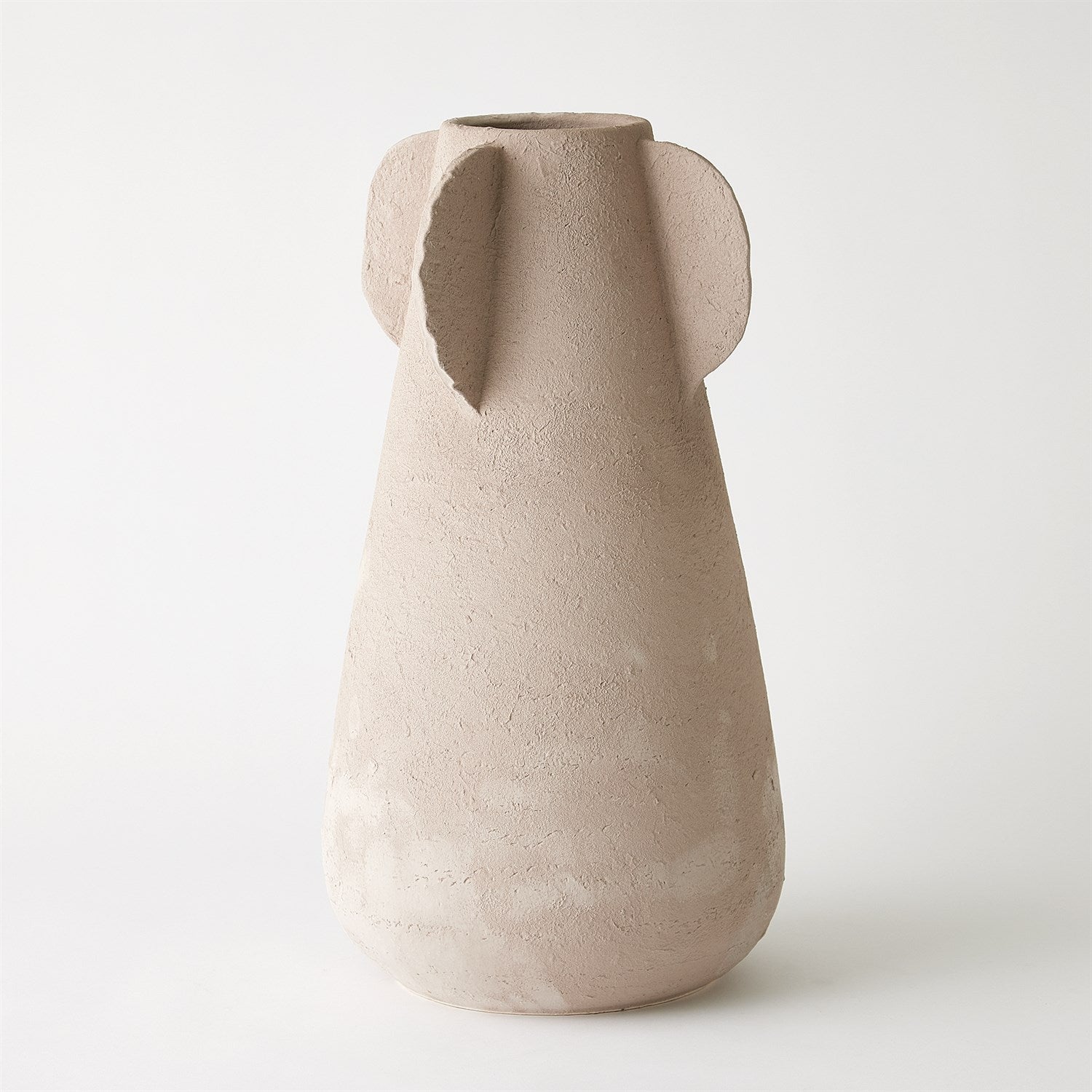 Global Views Anouar Vase