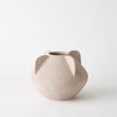 Global Views Anouar Vase